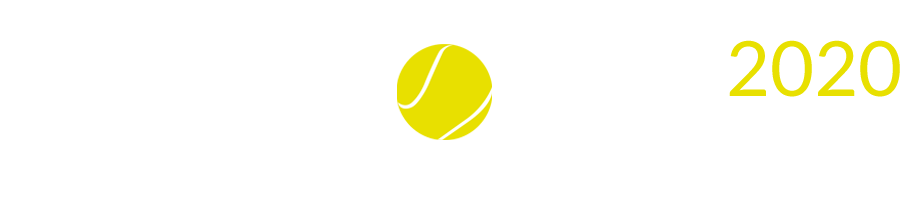 PePeT Open 2020 logo PePeT Open 2020 logo