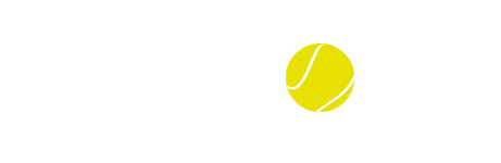 PePeT Open logo