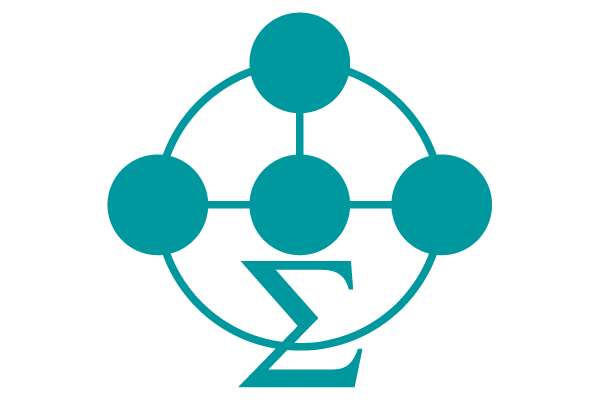 Wydział Podstawowych Problemów Techniki